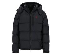 GRHM JKT-INSULATED-BOMBER M
