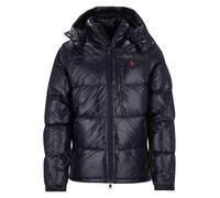 GRHM JKT-INSULATED-BOMBER M