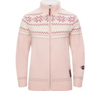 Gridarmor Snøstjerne Fz Ullgenser Wmn 2.0 Lotus M