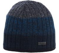 Eisglut Strickmütze Griffina Merino XL Made in Germany