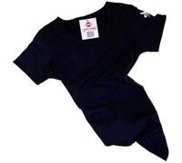 Grill & Co T-Shirts Damen S