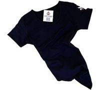 Grill & Co T-Shirts Herren M