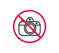 Grill & Co T-Shirts Kinder 6 Jahre