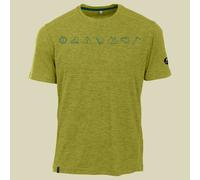 Grinberg fresh Men gelb 56 - golden yellow