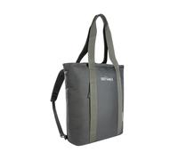 Grip Bag Einkaufstasche