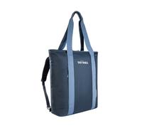Grip Bag Einkaufstasche