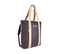 Grip Bag Einkaufstasche