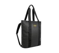 Grip Bag Kapok Einkaufstasche