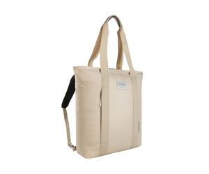 Grip Bag Kapok Einkaufstasche