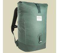 Rucksack Tatonka Grip Rolltop 25 2026 Rucksackgröße: 15 liter sage grün