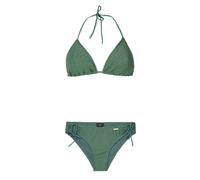 Grip Triangel-Bikini Set Protest 40