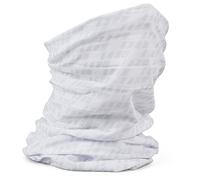 GripGrab Fahrrad Multifunktionstuch Schlauchschal Sport Loop Schal Halstuch Radfahren Wandern Laufen Bike Halswärmer