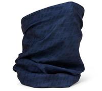 GripGrab Fahrrad Multifunktionstuch Schlauchschal Sport Loop Schal Halstuch Radfahren Wandern Laufen Bike Halswärmer