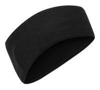 GripGrab Freedom Seamless Warp Knitted Fahrrad Unterhelm Stirnband Dünnes Elastisches Nahtloses Thermo Sport Kopfband