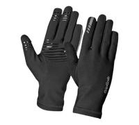 GRIPGRAB INSULATOR 2 Unisex schwarz,M