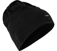 Gripgrab Merino Blend Lightweight Mütze M Black