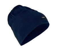 GripGrab Merino Blend Lightweight Beanie navy / S (54-57 cm)