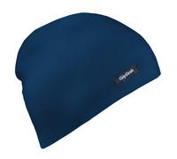 GripGrab Merino-Mütze Farbton Navy