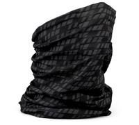 GripGrab Fahrrad Multifunktionstuch Schlauchschal Sport Loop Schal Halstuch Radfahren Wandern Laufen Bike Halswärmer