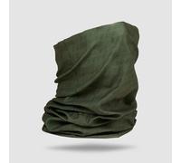 GripGrab Fahrrad Multifunktionstuch Schlauchschal Dünnes Leichtes Buntes Halstuch Halswärmer Radsport Wandern Laufen