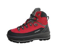 grisport 15011S6G Rot grappa red EU 40