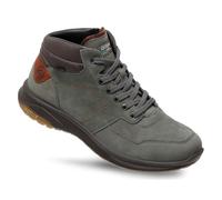 Grisport Active 44113-09 grün Wanderstiefel Herren Größe 42