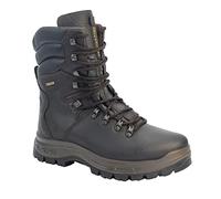 Grisport CMG728BR43 Herren Trekking- & Wanderstiefel, Braun (Brown 001), 43 EU