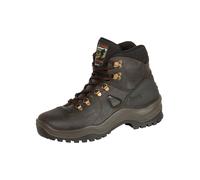 Grisport Dakar Marrone Gritex - braun / 42