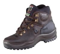 Grisport Dakar Marrone GRITEX Trekkingschuhe, braun, Unisex 47