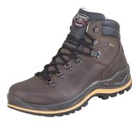 Grisport Dakar Marrone Idro Spotex Herren Wanderschuhe 41 Braun Dakar Marrone Idro Spotex Schuhe