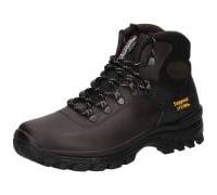 Grisport Dakar Trekking Outdoor Herren braun 45
