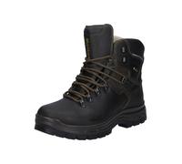 Grisport Wanderschuhe Oliv 39