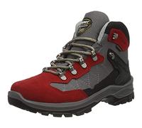 Grisport Damen Lady Excalibur Wanderstiefel