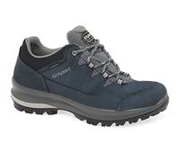 Grisport Damen Lady Olympus Trekking-& Wanderhalbschuhe, Blau (Blue 0), 37 EU