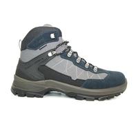 Grisport Excalibur Navy Walking Boot, navy, 40 EU