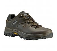 Grisport Herren Halbschuh Cima 41