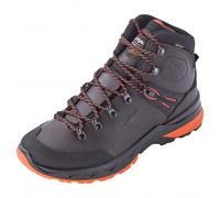 Grisport Herren Jagdschuh Bermio 42