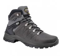 Grisport Herren Outdoor Schuh Dakar V.10 44
