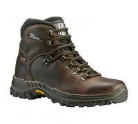 Grisport Herren Outdoorschuh Bastone Mid 46