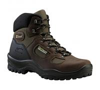 Grisport Herren Outdoorschuh Capriolo 43