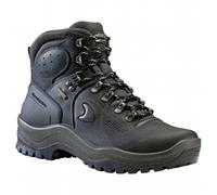 Grisport Herren Outdoorschuh Monte 42