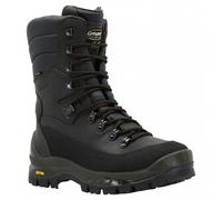 Grisport Herren Outdoorschuh Parrot 42