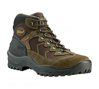 Grisport Herren Outdoorschuh Tasso 47