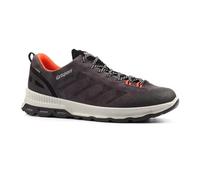 Grisport Herren Renegade Wanderschuh, blau, 45 EU