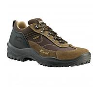 Grisport Herren Wanderschuh Triglav 43