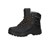 Grisport® Jagdstiefel Herren aus Rindsleder Berg- & Wanderschuh für Damen und Herren wasserdicht & atmungsaktiv Trekkingschuhe Pirschstiefel Jagdschuhe Outdoorschuhe Trekkingstiefel