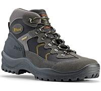 Grisport® Jagdstiefel Imola (numeric_38)