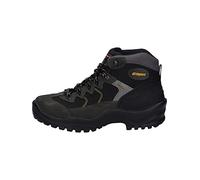 Grisport® Jagdstiefel Imola (numeric_46)