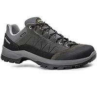 Grisport® Jagdstiefel"Sella" (numeric_45)