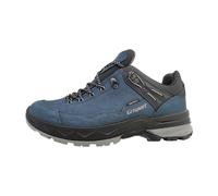 grisport Mancusco 14901 Blau blue EU 42
